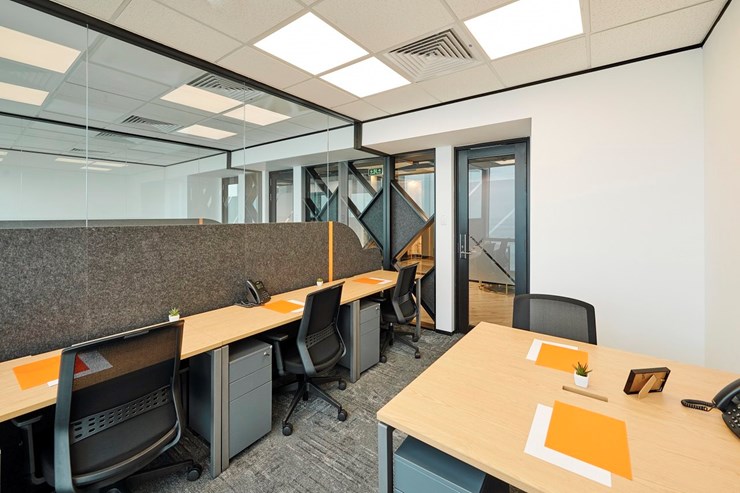 Office for lease BT108007 (4)